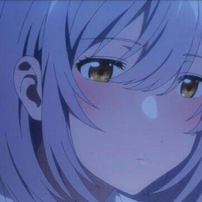 卫健委回应迪士尼劝烟被打事件