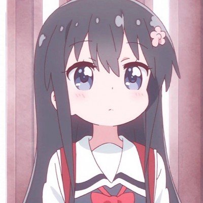 山姆狂装免费酱料