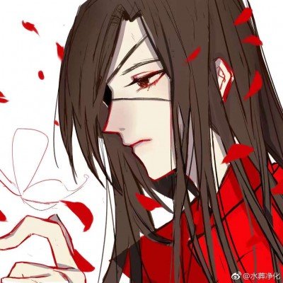 学校回应女生写作业至凌晨外出失联