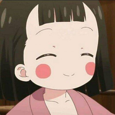 女子高空跳伞遇难 原计划今年订婚