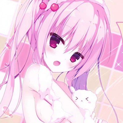 女孩每月下腹剧痛检查发现是石女