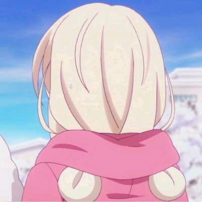 痞幼胖了17斤
