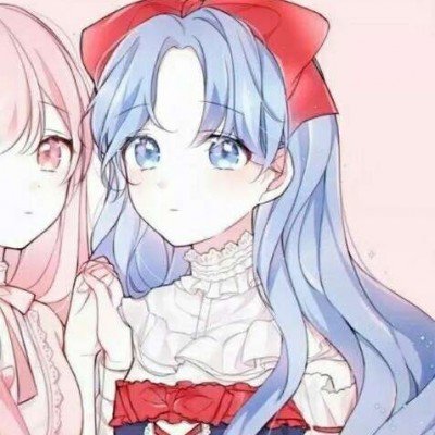 松岛教练直言输王楚钦无解