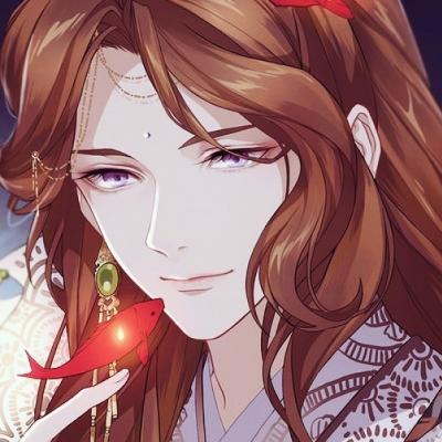 丈夫在家5个半月家暴妻子4个月